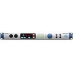 Аудиоинтерфейсы для профессиональной студии PreSonus Studio 192