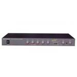 Микрофонные предусилители и микшеры Audio Technica ATMX351/4-х