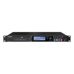 Цифровые рекордеры Tascam SS-CDR250N