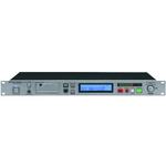 Marantz PMD570