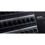 Модуль расширения PreSonus Стейдж-бокс NSB16.8
