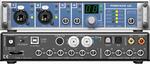 RME Fireface UC