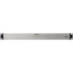 Плата расширения Allen  Heath iDR Out