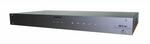 ALLEN  HEATH IDR D-OUT