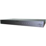Модуль расширения Allen  Heath IDR-D-OUT