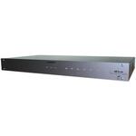Модуль расширения Allen  Heath iDR D-Out