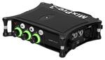 Рекордер Sound Devices MixPre-3 II