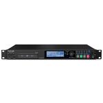Профессиональный рекордер TASCAM SS-R250N