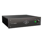 Universal Audio UAD-2 Satellite Thunderbolt 3 OCTO Core