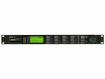 TC Electronic M2000