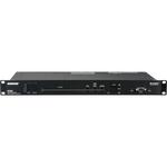 Аудиопроцессор SHURE DFR22E