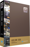 Universal Audio UAD-2 OCTO Core