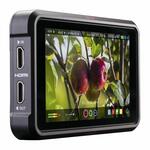 Монитор-рекордер ATOMOS Ninja V bundle