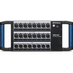 PreSonus NSB16.8