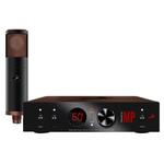 Antelope Audio Edge Strip
