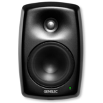 Студийные мониторы Genelec 4040AM