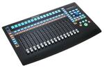MIDI-контроллер PreSonus Faderport 16