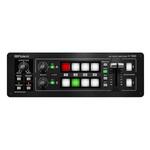 Roland V-1HD