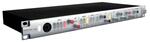 Процессор эффектов Solid State Logic XLogic Alpha Channel