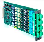 DYNACORD AO-1