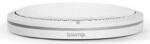 Biamp Tesira TTM-XEX White настольный микрофон, белый