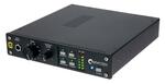 Микрофонный предусилитель Great River ME-1 NV