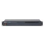 Видеомикшер Datavideo SE-500MU