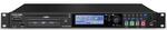 Tascam SS-CDR250N
