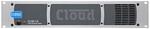 CLOUD Electronics CAM-16 (Pump Station 16R) Центральный блок кардиотеатра, 8 входов, 16 выходов