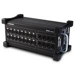 Модуль расширения Allen  Heath Стейдж-бокс AB168