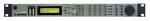 TC electronic XO24