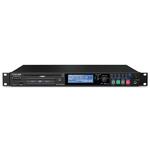 Профессиональный рекордер TASCAM SS-CDR250N