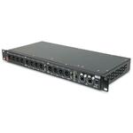 Модуль расширения Allen  Heath Стейдж-бокс DX012