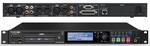 TASCAM SS-CDR250N