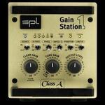SPL GAIN STATION 1 2272