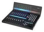 MIDI-контроллер Icon Qcon Pro X