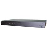 Модуль расширения Allen  Heath iDR-D-In