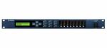 Yamaha SP2060 - цифровой спикер-процессор (24 бита/96 кГц, AES/EBU)