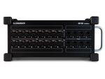 AllenHeath AB168 Модуль расширения, 16 входов, 8 выходов