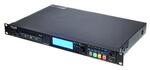 Рекордер Tascam SS-R250N