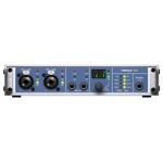 MIDI музыкальные системы (интерфейсы, контроллеры) RME Fireface UCX