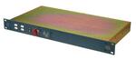 Микрофонный предусилитель Bae 1073MP Single Channel