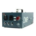 Микрофонный предусилитель Bae DMP 1073