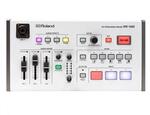 Видеомикшер Roland VR-1HD