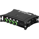 Sound Devices MixPre-6 II