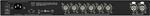 Martin Audio DX0.5 процессор управления акустическими системами Martin Audio 2x6