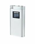Усилитель для наушников Shure SHA900