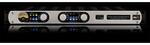 SPL Premium Mic Preamp De-Esser AES. Предусилитель с двухполосным де-эйсером с трансформаторами Lundahl на вх/вых