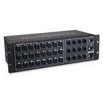 Модуль расширения Allen  Heath Стейдж-бокс GLD-AR2412