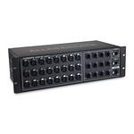 ALLEN  HEATH AR2412